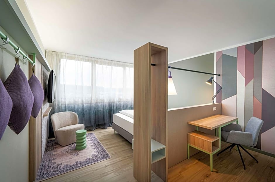 elaya hotel stuttgart ludwigsburg