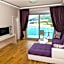 Hotel Ponta Nova