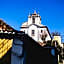 Sintra1012 Boutique Guesthouse