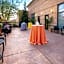 Hilton Garden Inn Akron