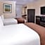 Best Western Capistrano Inn