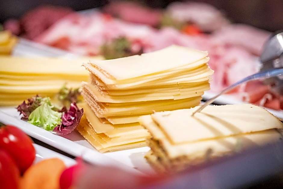 Ellgass Allgäu Hotel