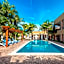 Tecnohotel Itzaes
