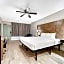 Quality Inn & Suites Airport/Cruise Port Hollywood