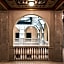 ROOST Detroit