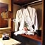 Casa Grande Luxury Boutique Hotel