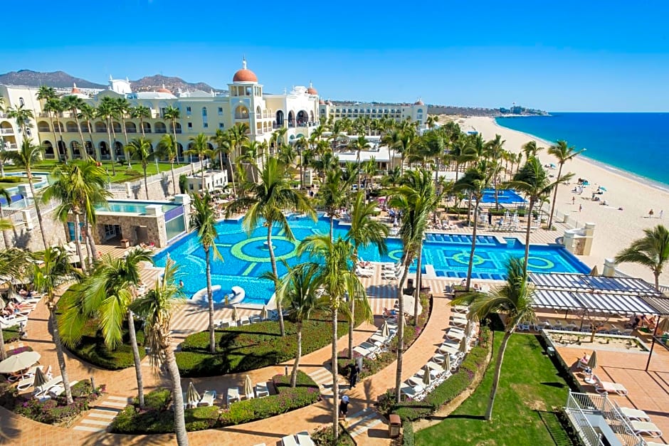 Riu Palace Cabo San Lucas - All Inclusive