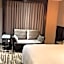Grace Hotel