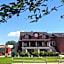 Villa Nadar