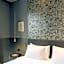 Radisson Collection Hotel, Roma Antica