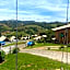 Chalés Cantinho do Céu