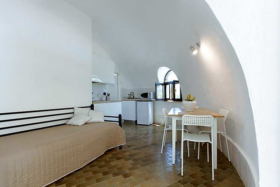 Residence Guidaloca