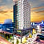 GOLDEN TULIP ESSENTIAL NAMGANG