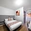 Ben Chifley Motor Inn