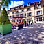 Mercure Rambouillet Relays Du Château