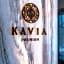 Hotel Kavia Premium