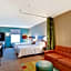 Home2 Suites by Hilton Las Vegas South