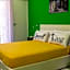 Montedonzelli B&B