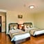 Sea Pearl Hotel