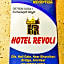 Hotel Revoli