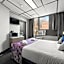 The MAC Boutique Hotel