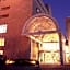 ホテル京都エミナースManyonoyuHotelKyotoEminence