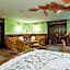 City Hotel Unio Superior