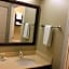 Staybridge Suites Chicago-Oakbrook Terrace By IHG