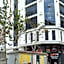 Pars Palas Hotel