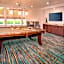 Residence Inn by Marriott Frederick
