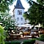 Hotel Kronenschlosschen