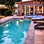 Cammy's Guesthouse