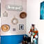 Easkey Hostel