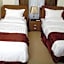 Al Salam Hotel Suites