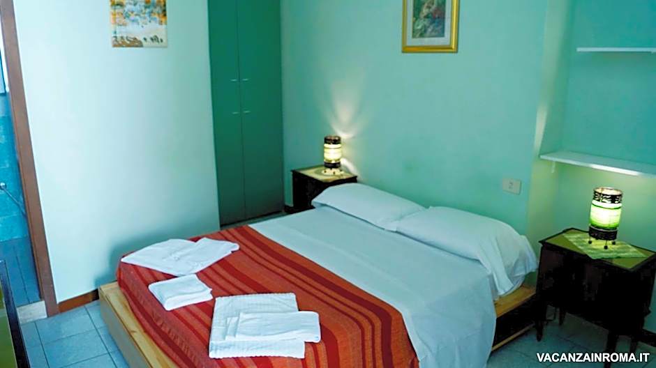 Al Pantheon Con Thomas Mann