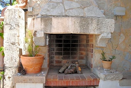 Finca Can Davero
