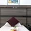 Hotel Le Paris