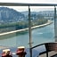 GOLDEN TULIP ESSENTIAL NAMGANG