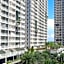 VERDON PARC CONDOMINIUM