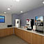 Microtel Inn & Suites by Wyndham Greensboro