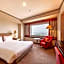 Okura Act City Hotel Hamamatsu