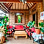 OYO Homes 90987 Desa Wisata Gabugan Syariah