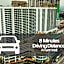 Smile Hotel Balakong Kajang