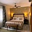 Los Cinco Enebros Hotel & Spa by Bossh! Hotels
