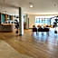 Passage House Hotel