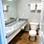 Seabird Lodge Fort Bragg