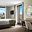 Leonardo Hotel Vienna City West