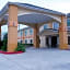 Americas Best Value Inn & Suites-Bush Intl Airport