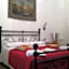 B&B Ca' Dor