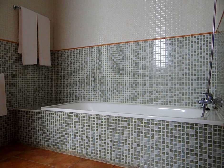 Apartamentos Lanzarote Paradise